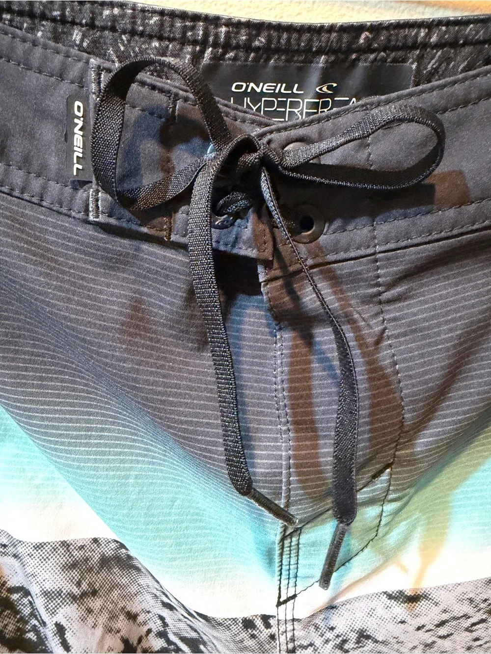 ONeill men 9”